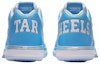 Shop Air Jordan 31 Low 'UNC' 897564-407 - Kasut Sukan Jordan UNC Biru