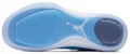Air Jordan 31 Low 'UNC' 897564-407 - Kasut Sukan Jordan UNC Biru
