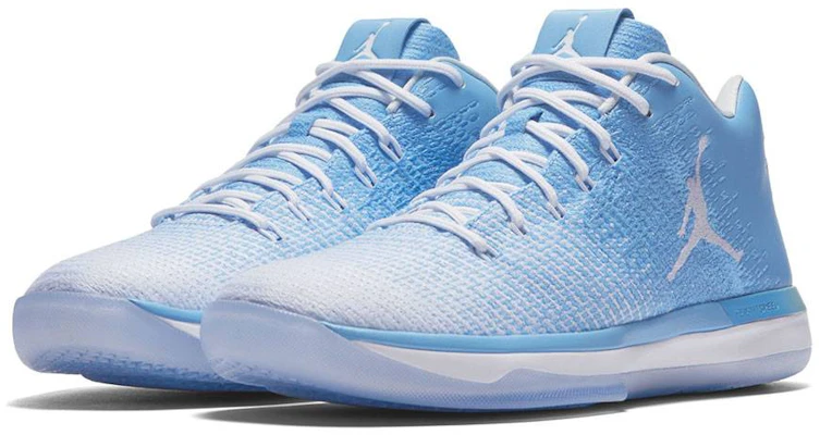 Nike air jordan 31 best sale low