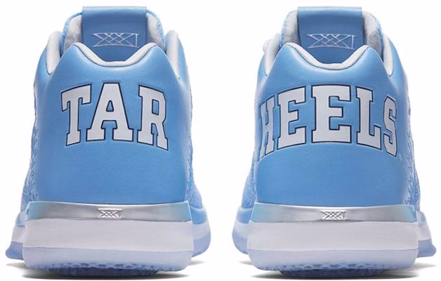 Air jordan 31 low unc sales