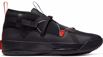 Air Jordan 32.9 'Bred' CN5747-001 Air Jordan 32.9 'Bred' CN5747-001