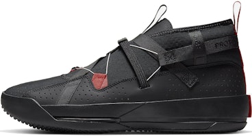 Air Jordan 32.9 'Bred' CN5747-001 Air Jordan 32.9 'Bred' CN5747-001