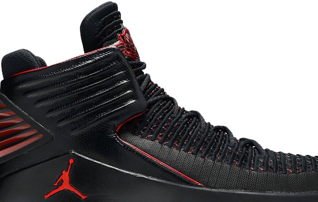 Buy air jordan 32 Clearance