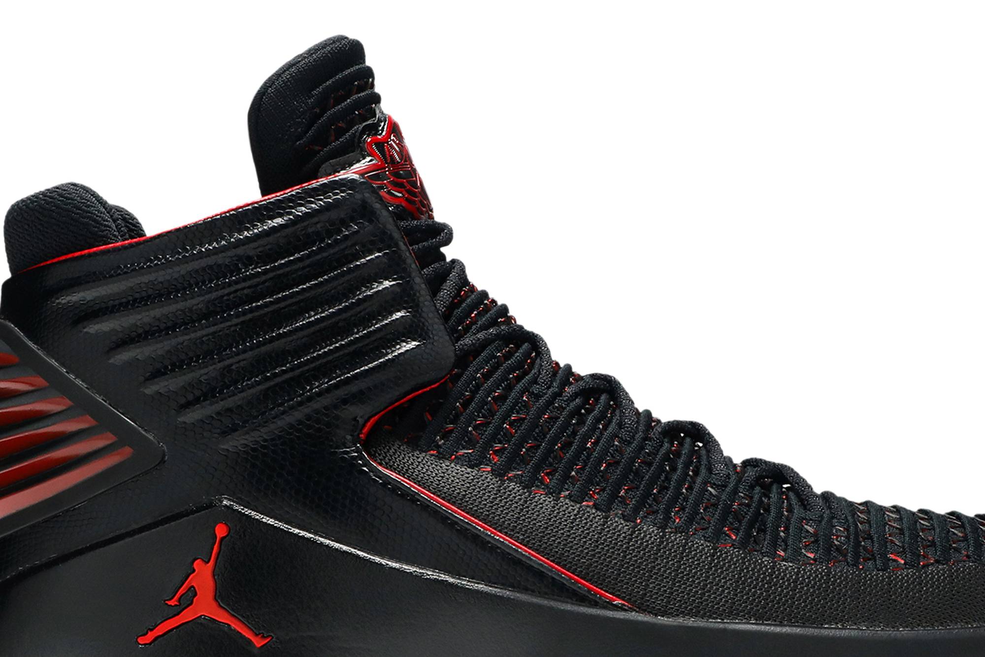 Air jordan 32 precio online