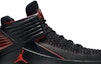 Order Air Jordan 32 'Banned' AA1253-001 - Kasut Jordan Terlarang
