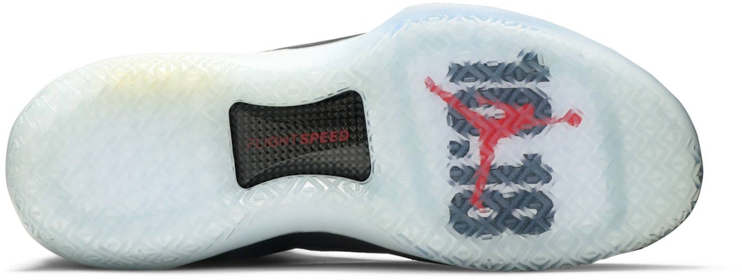 Air Jordan 32 'Banned' AA1253-001 Shop Air Jordan 32 'Banned' AA1253-001