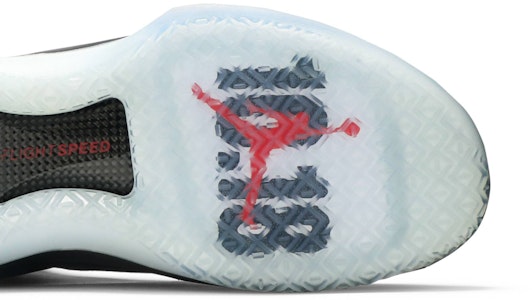 에어 조던 32 "금지된" (41 characters) AA1253-001 Purchase 에어 조던 32 "금지된" (41 characters) AA1253-001