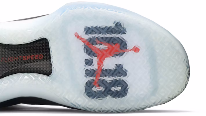 Air Jordan 32 'Banned' AA1253-001 Purchase Air Jordan 32 'Banned' AA1253-001