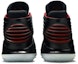 Details for Air Jordan 32 'Banned' AA1253-001 - Kasut Jordan Terlarang