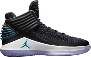 Air Jordan 32 'CEO' AA1253-016 Air Jordan 32 'CEO' AA1253-016