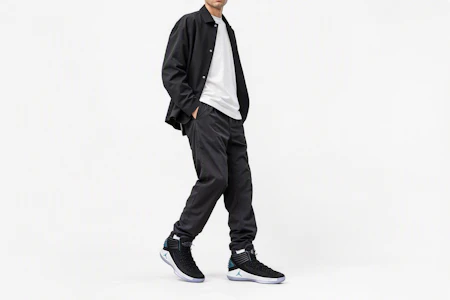 Order エア ジョーダン 32 "CEO" (Ea Jōdan 32 "CEO") AA1253-016