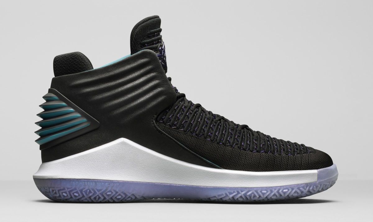 Purchase Air Jordan 32 'CEO' zapatillas AA1253-016