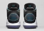 Details for Air Jordan 32 'CEO' zapatillas AA1253-016