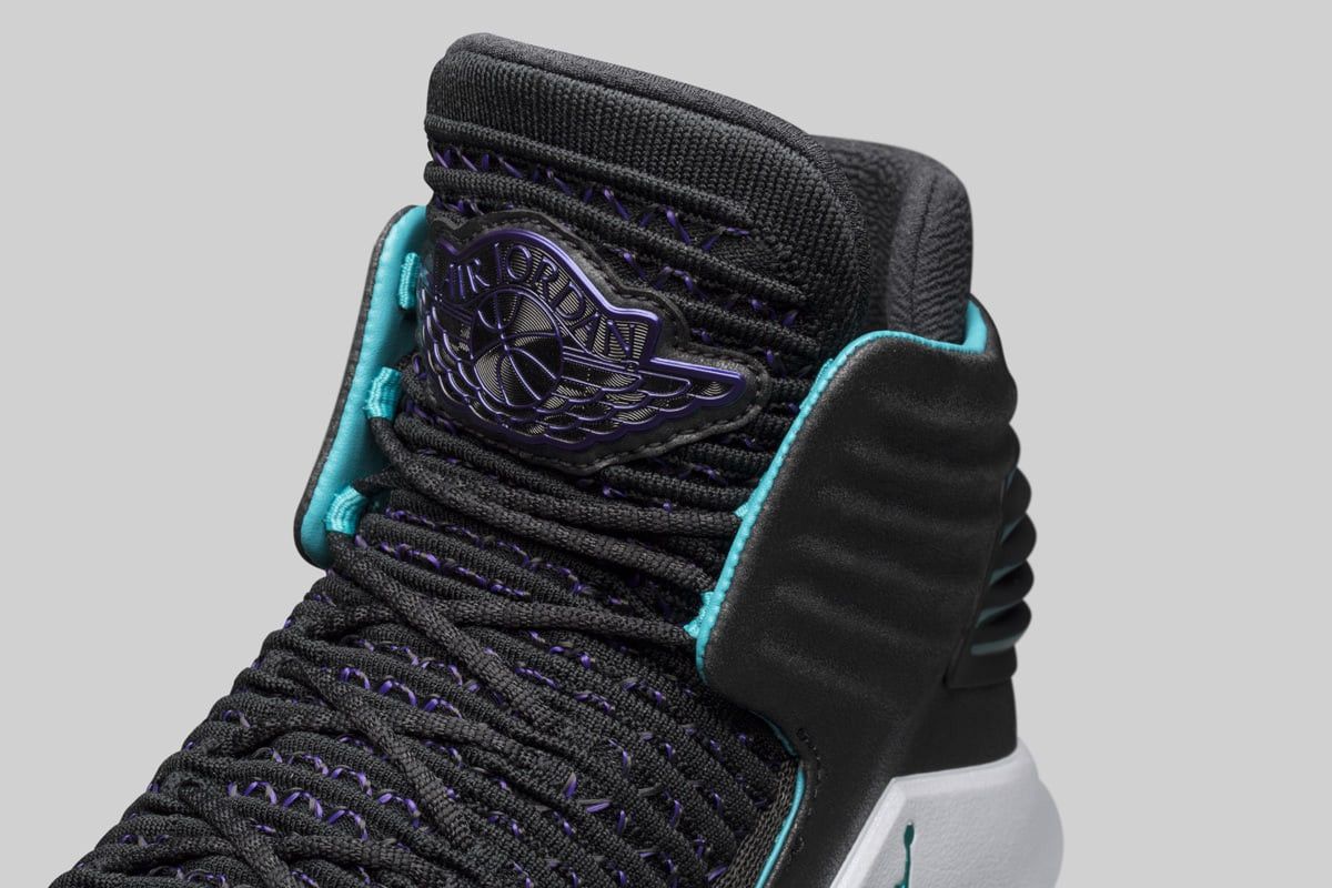 Cheap Air Jordan 32 'CEO' zapatillas AA1253-016