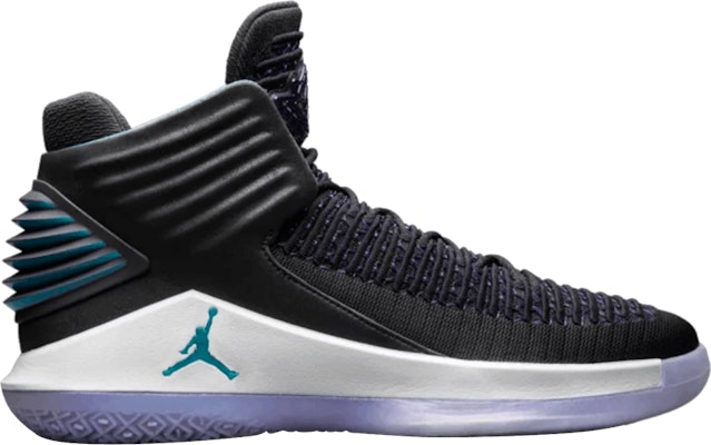 Air Jordan 32 'CEO' AA1253-016 Buy Air Jordan 32 'CEO' AA1253-016