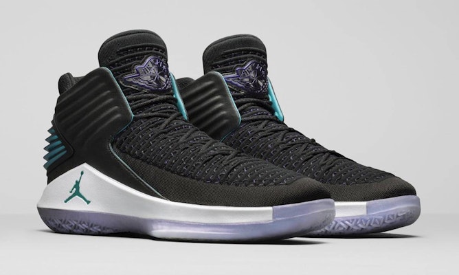Air Jordan 32 'CEO' AA1253-016 Order Air Jordan 32 'CEO' AA1253-016