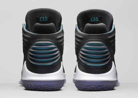 Air Jordan 32 'CEO' AA1253-016 Purchase Air Jordan 32 'CEO' AA1253-016