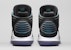 Air Jordan 32 'CEO' AA1253-016 - Kasut Sukan Premium