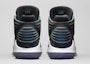 Purchase Air Jordan 32 'CEO' AA1253-016 - Kasut Sukan Premium