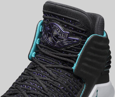 Air Jordan 32 'CEO' AA1253-016 Sizing Air Jordan 32 'CEO' AA1253-016
