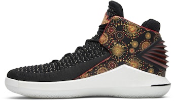 Air Jordan 32 'Tahun Baru Cina' 2018 AJ6331-042 Lookbook Air Jordan 32 'Tahun Baru Cina' 2018 AJ6331-042