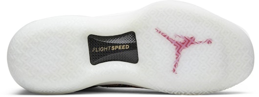 Air Jordan 32 'Tahun Baru Cina' 2018 AJ6331-042 Shop Air Jordan 32 'Tahun Baru Cina' 2018 AJ6331-042