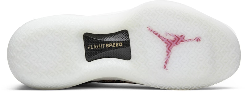 Air Jordan 32「農曆新年」2018 AJ6331-042 Shop Air Jordan 32「農曆新年」2018 AJ6331-042