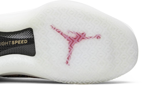 Air Jordan 32「農曆新年」2018 AJ6331-042 Purchase Air Jordan 32「農曆新年」2018 AJ6331-042