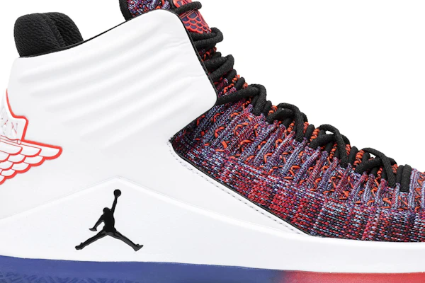 Air Jordan 32 'Finale' AA1253-105 Order Air Jordan 32 'Finale' AA1253-105