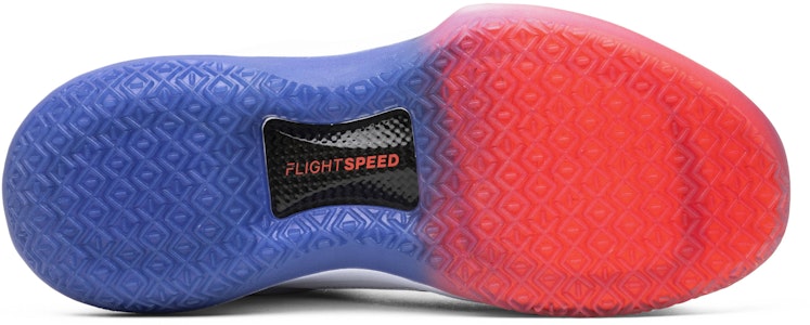 Air Jordan 32 'Finale' Terakhir AA1253-105 Shop Air Jordan 32 'Finale' Terakhir AA1253-105