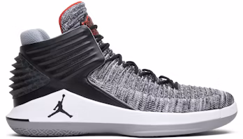 Air Jordan 32 'MVP' AA1253-002 Air Jordan 32 'MVP' AA1253-002