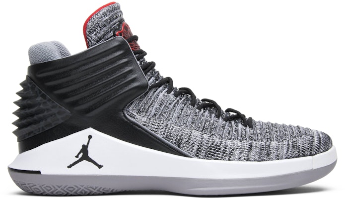 Air Jordan 32 'MVP' AA1253-002 Buy Air Jordan 32 'MVP' AA1253-002