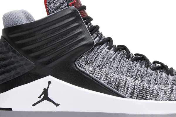 Air Jordan 32 'MVP' AA1253-002 Order Air Jordan 32 'MVP' AA1253-002
