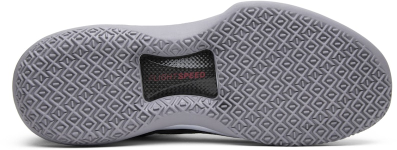 エア ジョーダン 32 「MVP」 AA1253-002 Shop エア ジョーダン 32 「MVP」 AA1253-002