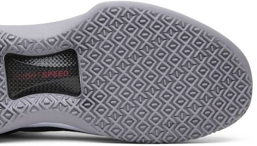 エア ジョーダン 32 「MVP」 AA1253-002 Purchase エア ジョーダン 32 「MVP」 AA1253-002