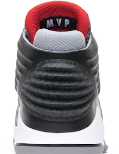 エア ジョーダン 32 「MVP」 AA1253-002 Sizing エア ジョーダン 32 「MVP」 AA1253-002