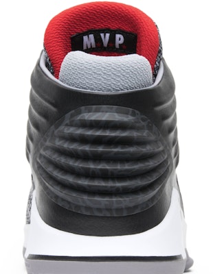 Air Jordan 32 'MVP' AA1253-002 Sizing Air Jordan 32 'MVP' AA1253-002