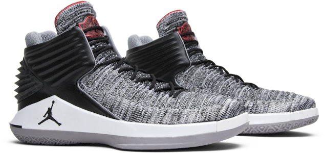 エア ジョーダン 32 「MVP」 AA1253-002 Cheap エア ジョーダン 32 「MVP」 AA1253-002