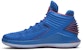 Air Jordan 32 'Russell Westbrook' AA1253-400 - Biru Elektrik