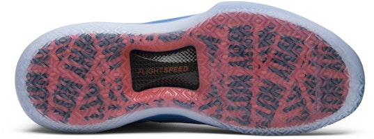 Air Jordan 32 '羅素·威斯布魯克' AA1253-400 Shop Air Jordan 32 '羅素·威斯布魯克' AA1253-400