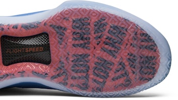 Air Jordan 32 '羅素·威斯布魯克' AA1253-400 Purchase Air Jordan 32 '羅素·威斯布魯克' AA1253-400