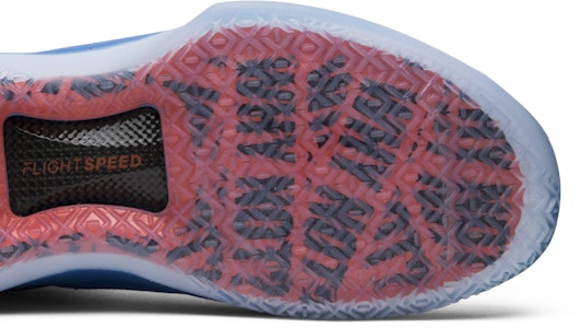 Air Jordan 32 'Russell Westbrook' AA1253-400 - Biru Elektrik Purchase Air Jordan 32 'Russell Westbrook' AA1253-400 - Biru Elektrik