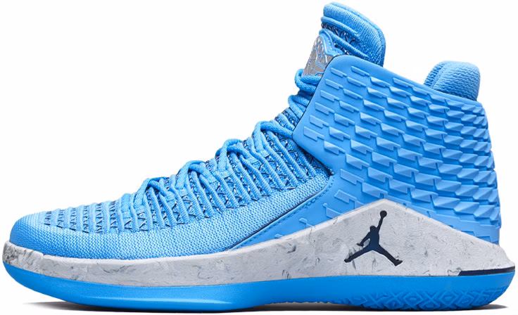 air-jordan-32-unc