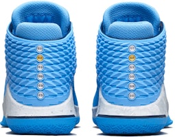 에어 조던 32 "UNC" (에어 조던 32 유엔씨) AA1253-401 Purchase 에어 조던 32 "UNC" (에어 조던 32 유엔씨) AA1253-401