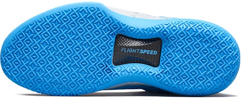 에어 조던 32 "UNC" (에어 조던 32 유엔씨) AA1253-401 Details for 에어 조던 32 "UNC" (에어 조던 32 유엔씨) AA1253-401