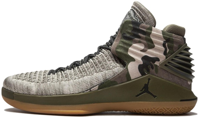 Air Jordan 32 'Veterans Day' 2018 AA1253-200 Buy Air Jordan 32 'Veterans Day' 2018 AA1253-200