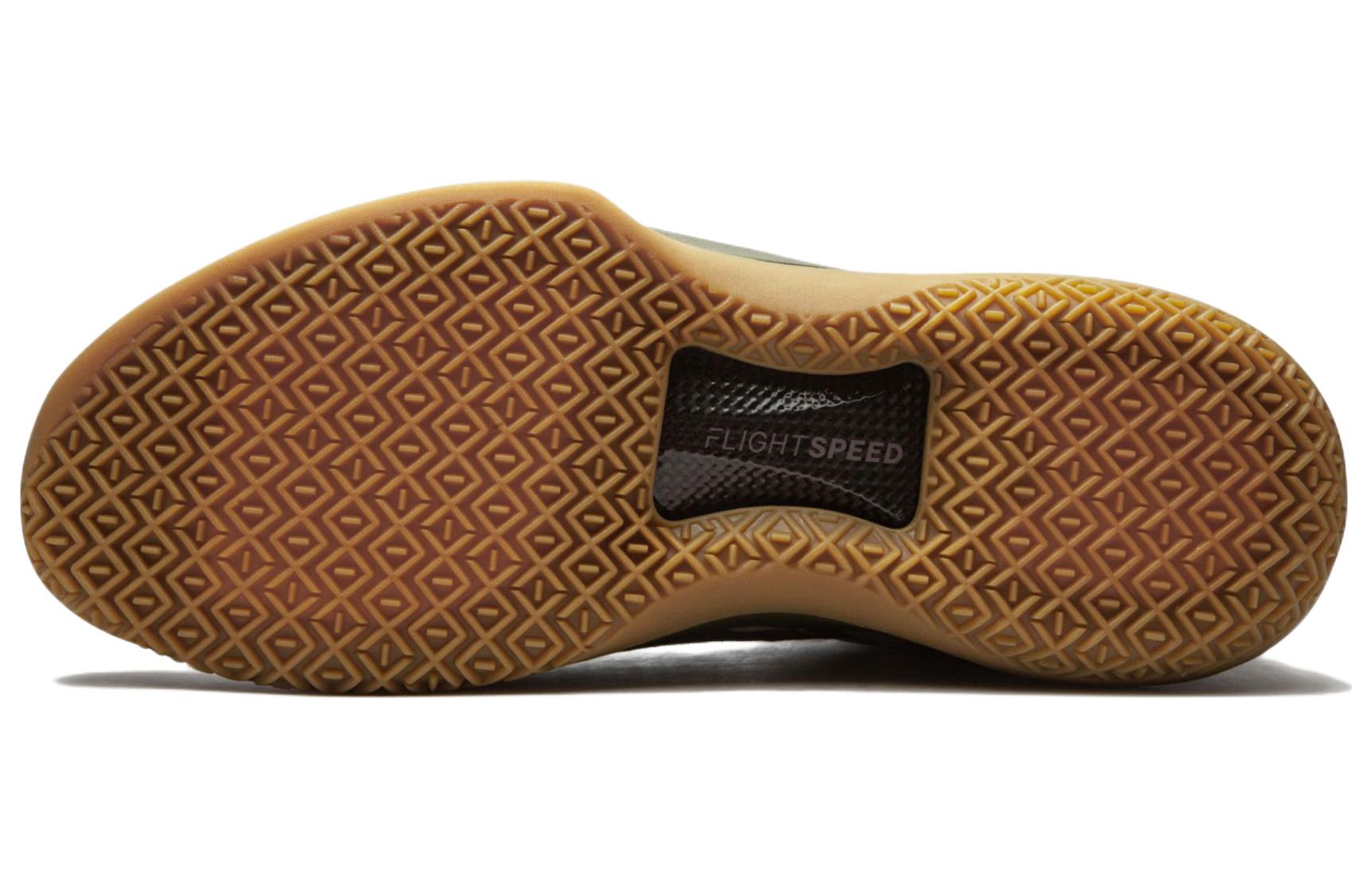 Shop Air Jordan 32 '退伍軍人節' 2018 AA1253-200