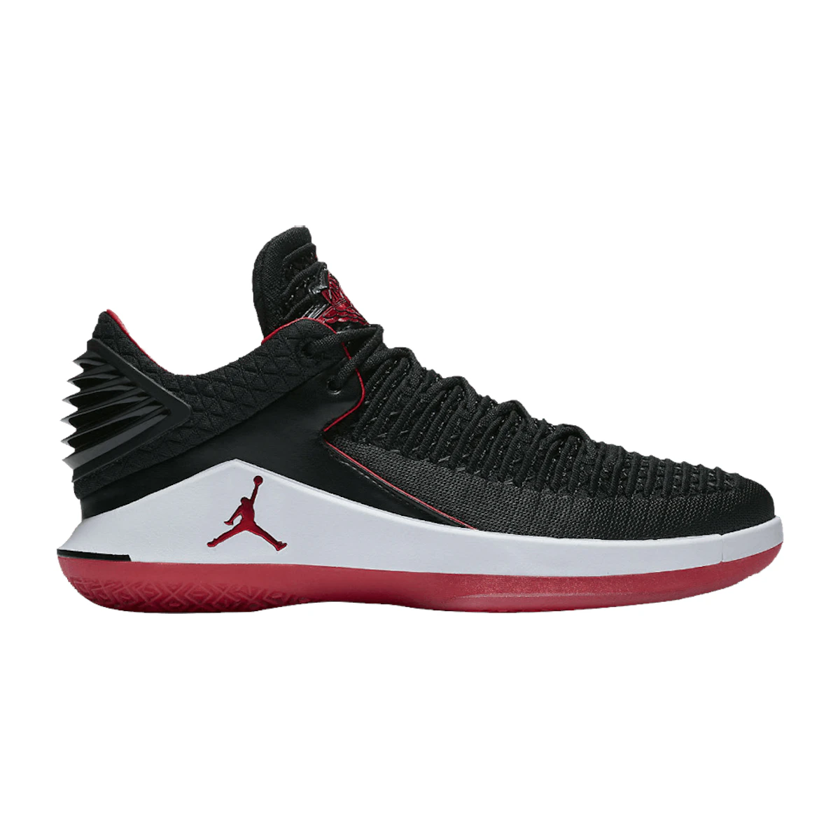 Jual Air Jordan 32 Novelship Novelship - Main Image