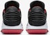 Kasut Air Jordan 32 Low 'Banned' AA1256-001