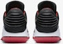 Purchase Kasut Air Jordan 32 Low 'Banned' AA1256-001